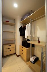 The Sail @ Marina Bay (D1), Apartment #458896761